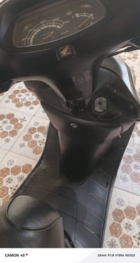 سبيسي • ياباني • نضيفه