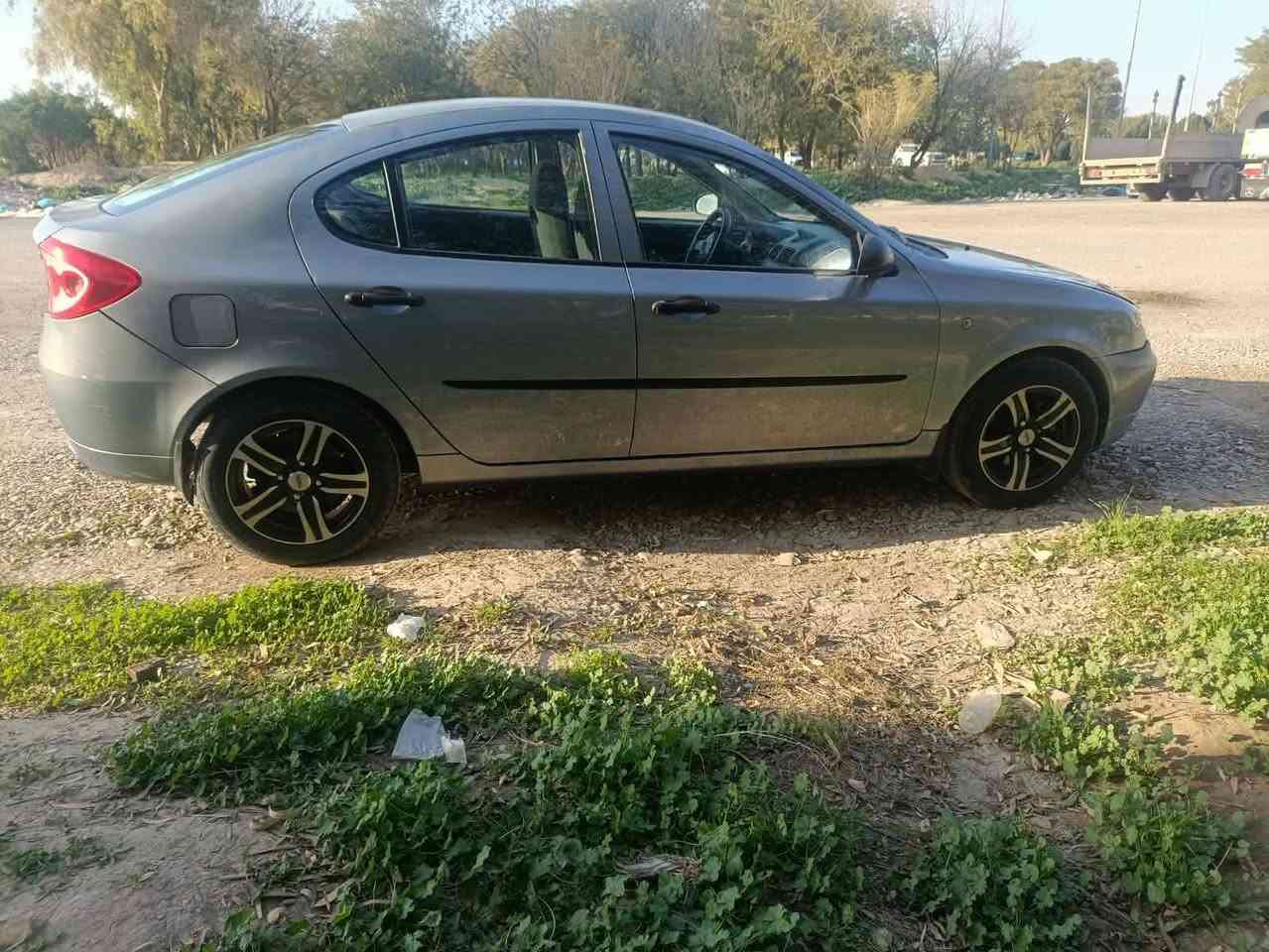 سه ياره ى پرۆتۆن لە کە لار بۆ فروشتن بی بۆیاخ 
رە قە م سلیمانی  سعرى ٣٥ وه ره قه


**إذا كنت صاحب هذا الإعلان وتريد حذفه لأي سبب، رجاءا أرسل رسالة إلى الدعم الفني**