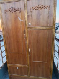 كاونتر • جديد • عدد ٢