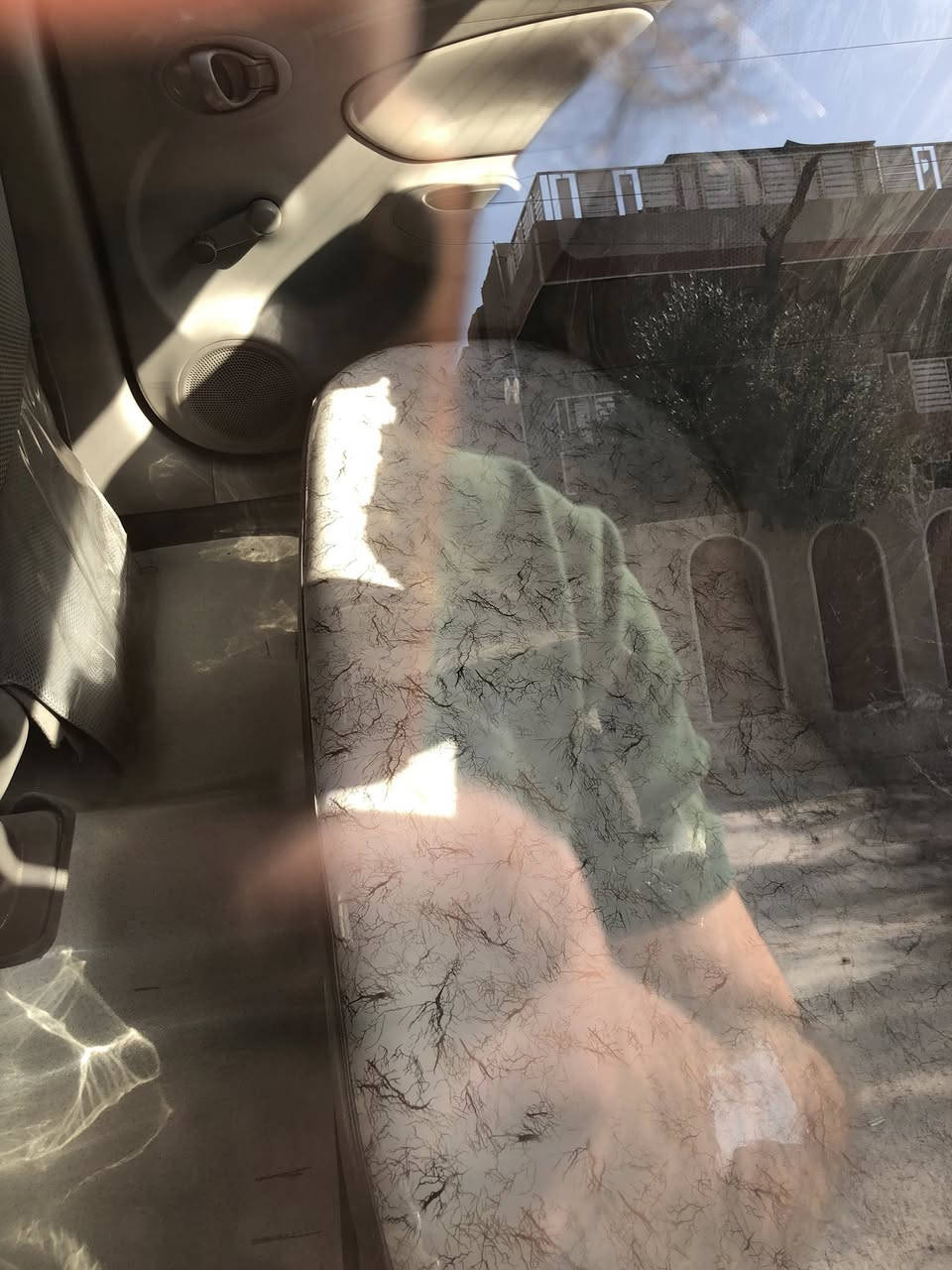 سني هندي موديل ٢٤ ماشية ٣٠ الف بغداد بيها بارد ألباب الخلفي صفحة الصدر ممبين مشتغلة درجة اولى والمواصفات معروفة مكان الشعب ***********
