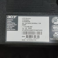 أربيل • شاشة ٢٦ • بلا عيب