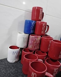 عندي ماكات حراريه جبيرة للبيع كلهن  جان عندي بيج وسديته فقيم واخذ كلهن...