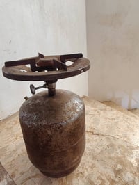 ثلاجه سيارة • طباخ سفري • ٣٠