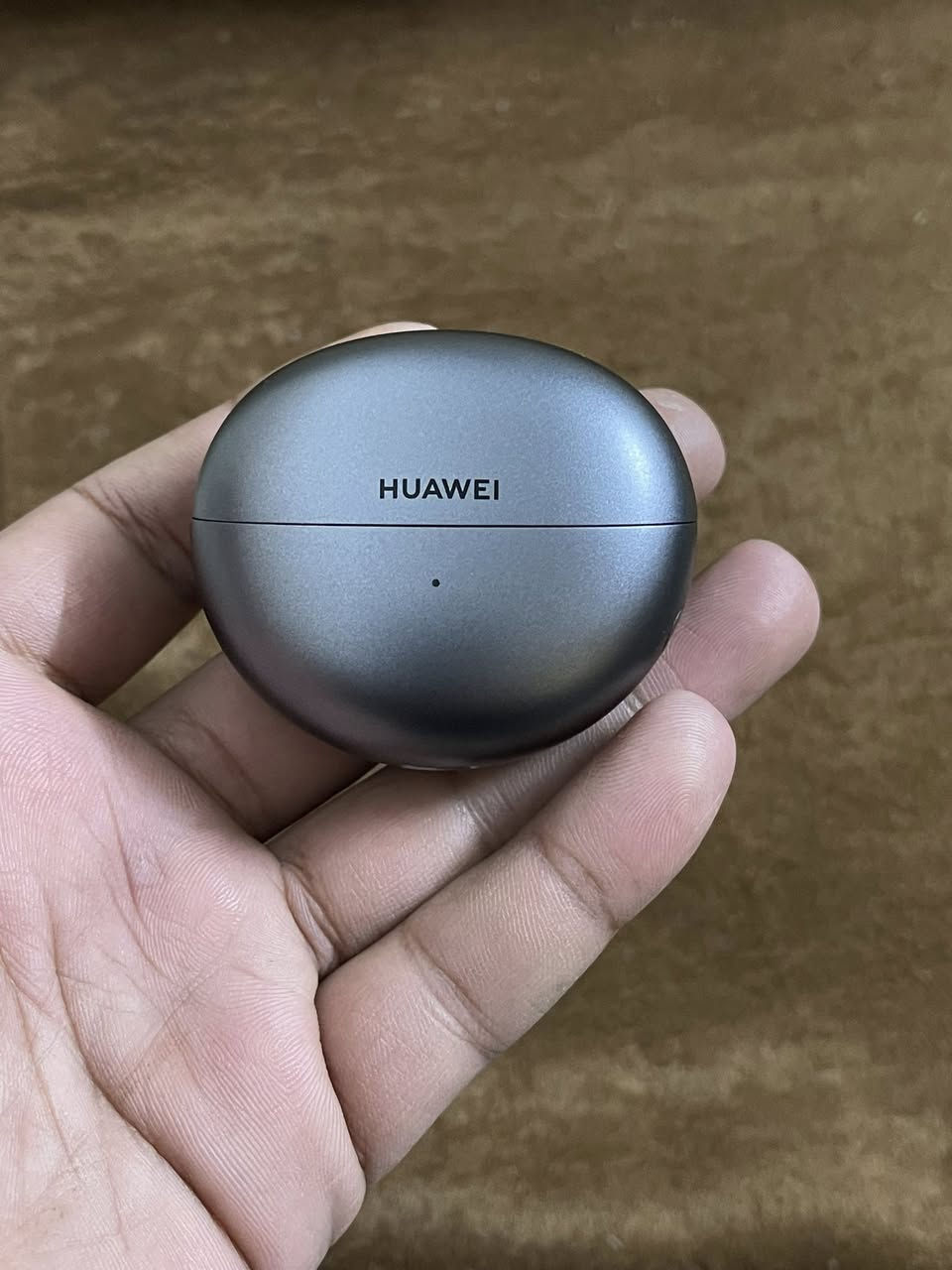 سماعه 🔈🔈

HUAWEI FreeClip
نضافه 100%✅
مشحونه مره واحده فقط 🔁
سعر 150الف
تواصل ***********
