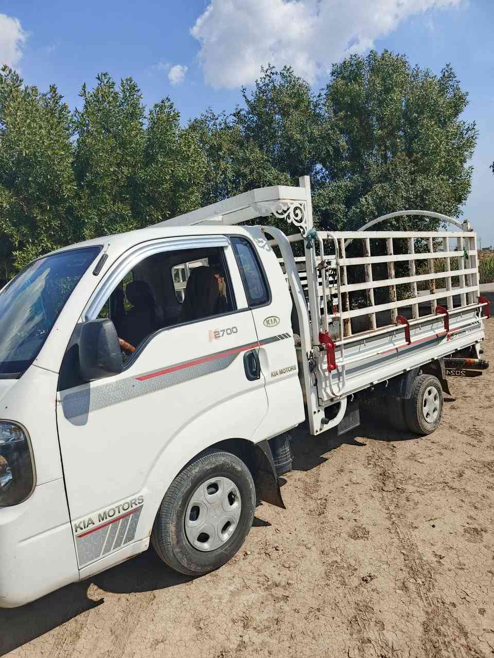 كيه ٢٠١٥ مكفوله رقم بابل سنويه لل٢٧ تحويل ثاني يوم هيه ومحجر كامله تخم تاير الستفسار عل رقم ***********//// ***********//مكان بابل
