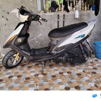 ٣٥٠ • بابل شوملي
