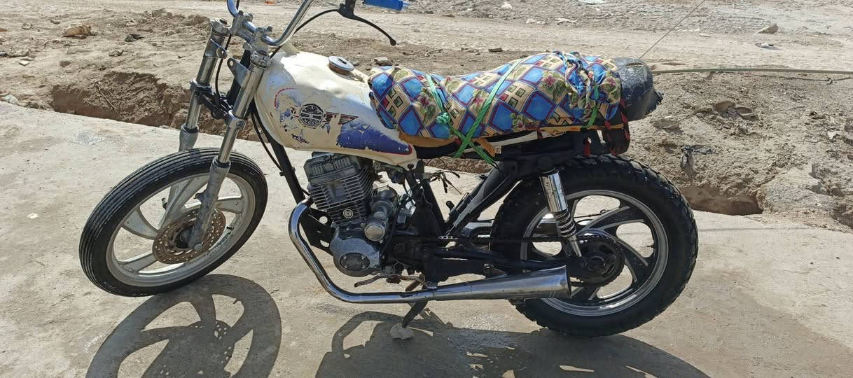 سلام عليكم جونده للبيع كايمه شراي ينتصل عل رقم ***********
