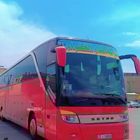 عمرة شعبان • عمرة برية • تاريخ ٢/١