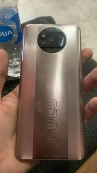 ميحتاج اعرف عن جيهاز معروف فول 60-فىيم بوبجي وذا 256لبيع او مراوس حسب ...