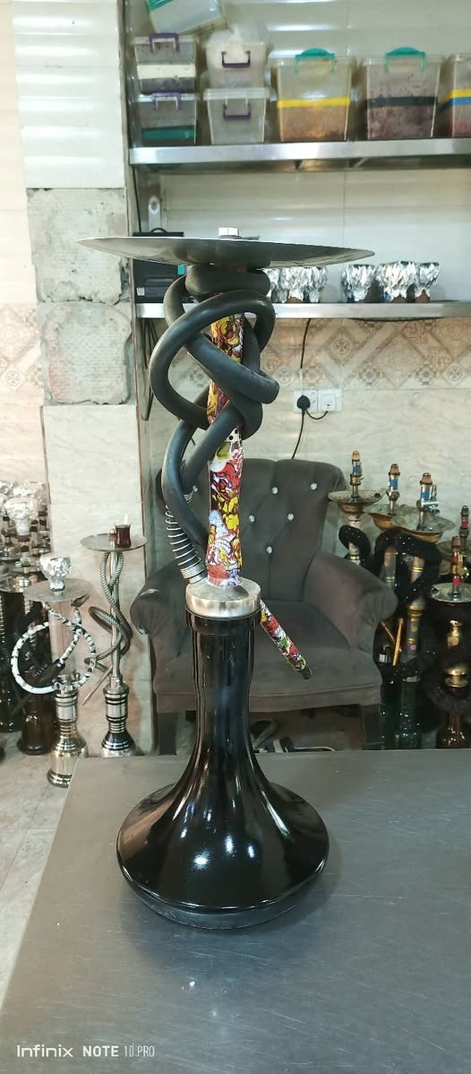 للبيع بسعر مناسب مع هداية
السعر 25فقط 
المكان: غابات الموصل مقابيل الجزيزرة السياحية 
اي استفسار اتصال على هذة الرقم 
***********
