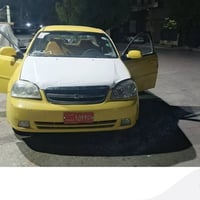 أوبترا • ٢٠١٢ • اوتوماتيك