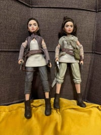 مادة جلاتين • مفصلي • شكل عالي