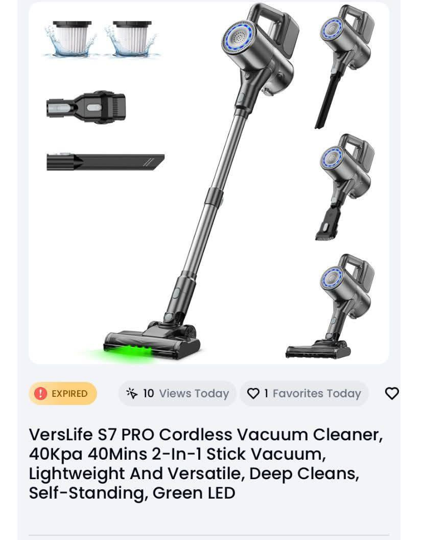 السلام عليكم مكسنه شحن باله امزون جديده شحن سعرها ٥٥ الف مكاني كربلاء
***********
