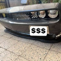 دعاميه • جاملغات • بغداد الدورة