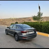 چیتا ٢٠١٩ • ركوب ناعم • عجلات جديدة