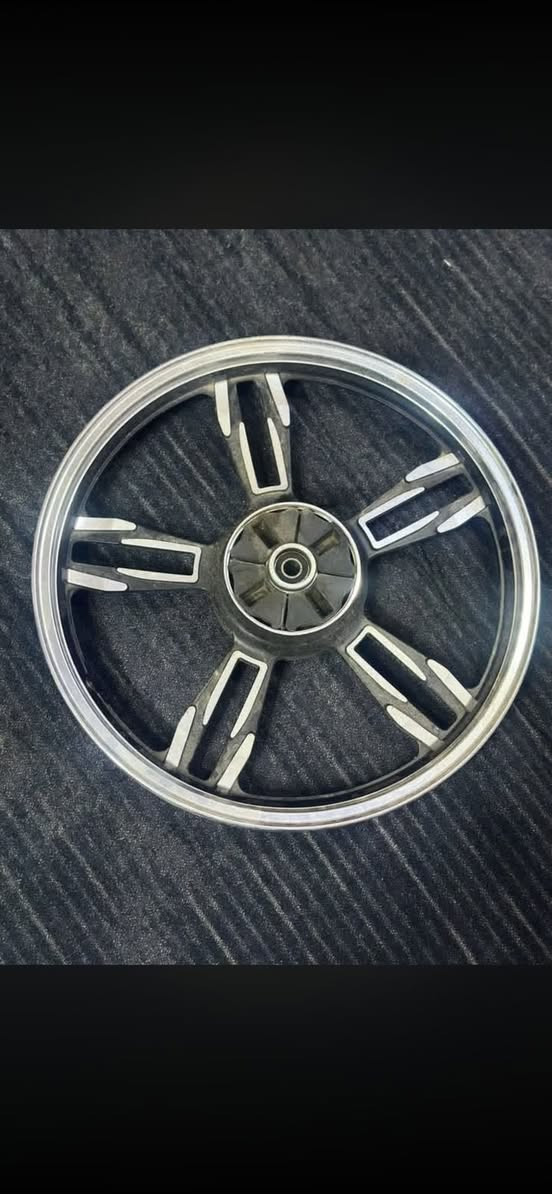 للبيع


**إذا كنت صاحب هذا الإعلان وتريد حذفه لأي سبب، رجاءا أرسل رسالة إلى الدعم الفني**