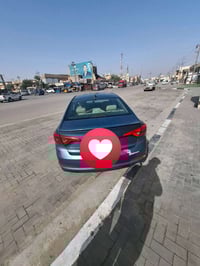 سوناتا • ٢٠١٦ • البصره