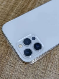 آيفون ١٢ برو ماكس • ٢٥٦ • الناصرية