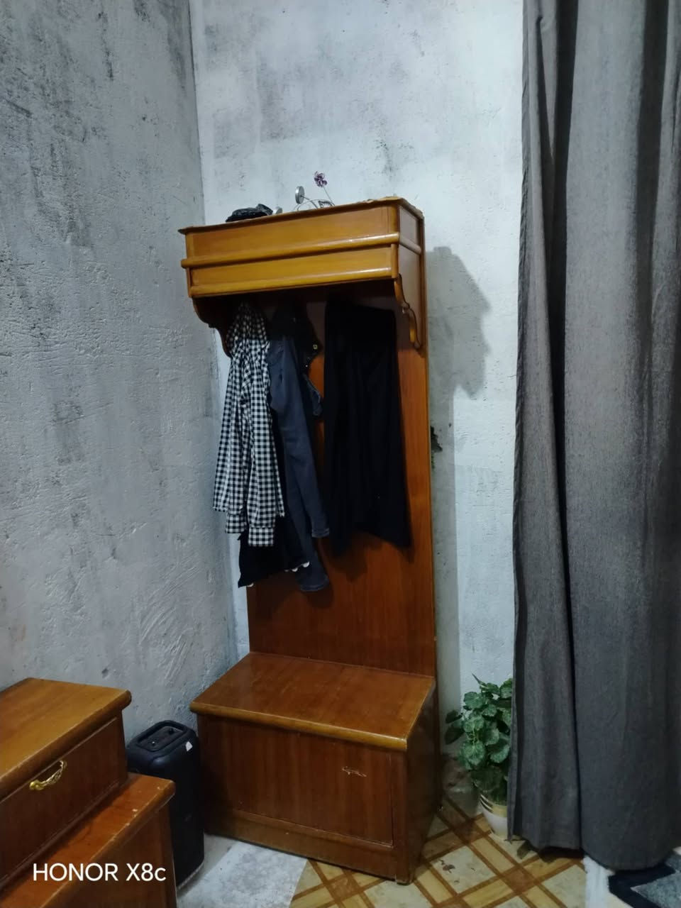 غرفه نضيفه شخط مابيهه ب550 وبي مجال مكان شارع النفط


**إذا كنت صاحب هذا الإعلان وتريد حذفه لأي سبب، رجاءا أرسل رسالة إلى الدعم الفني**