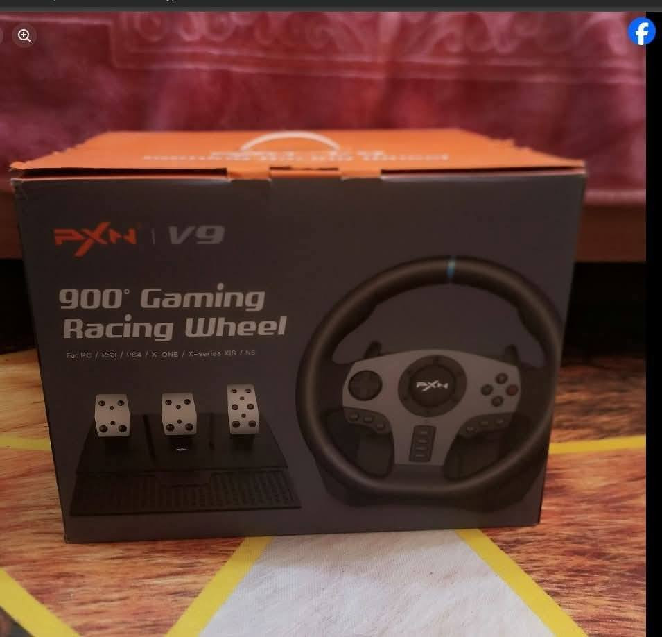 السلام عليكم دركسون للبيع v9  نضيف جدا السعر 85الف 
مكاني رئاسه العبيدي شارع 20


**إذا كنت صاحب هذا الإعلان وتريد حذفه لأي سبب، رجاءا أرسل رسالة إلى الدعم الفني**