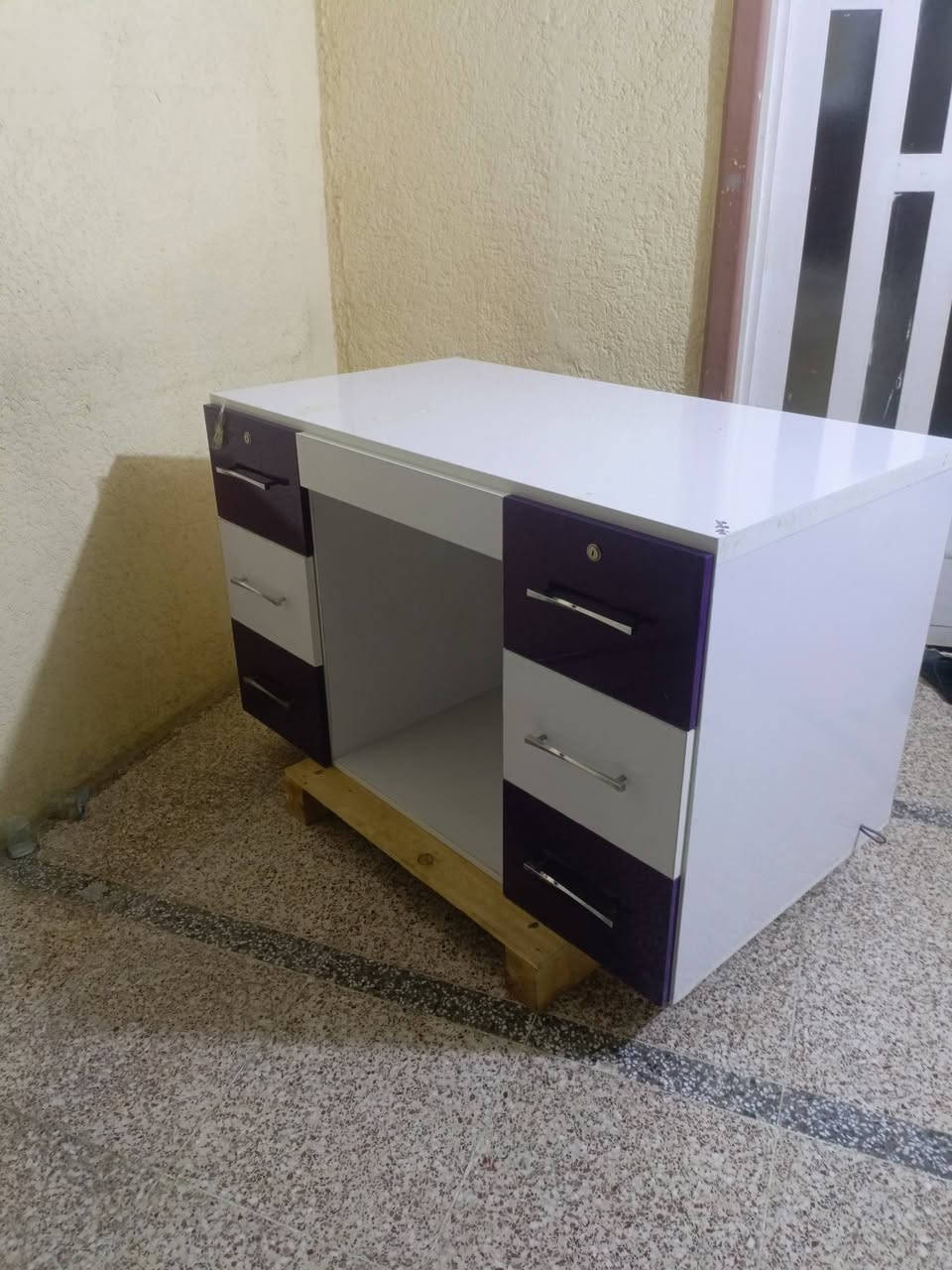 مميزين البيع  سعر  خاص ***********
