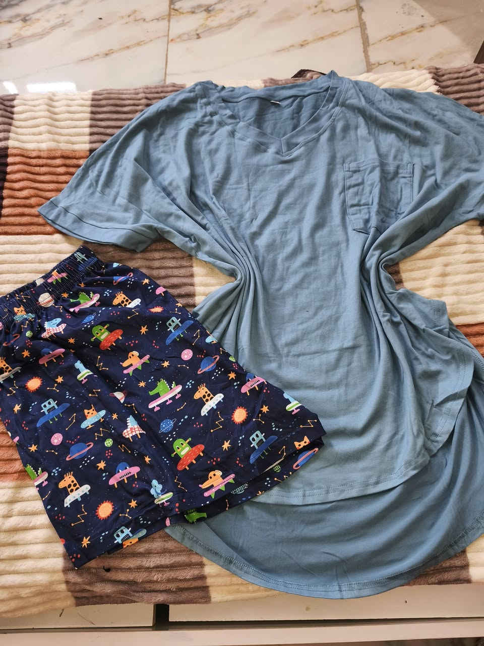 اخر ٧قطع ب ٢٥


**إذا كنت صاحب هذا الإعلان وتريد حذفه لأي سبب، رجاءا أرسل رسالة إلى الدعم الفني**