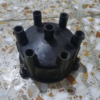 نواعم بطة • جديد • حاوية