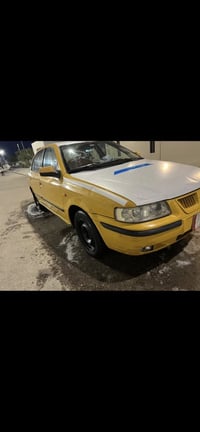 ٢٠١٠ • تحويل مباشر • تبريد ٢٤