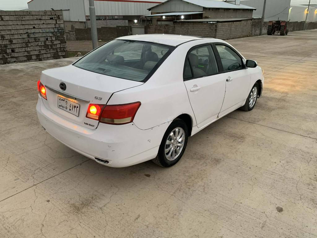 ***********بیوایدی مۆدیل 2013بۆفرۆشتن مالی مە دەنی بە شرت گێڕتۆماتیک گێڕو مە کینە بە شرت تە برید ساردو کە رم ئیش دە کاکامل کارە بایو ناکێجو هە مو شی مزبوتەمشتری تە لفون بکە سعری 22کە ڵا   ***********فول ماسە فاتە مالی فە قیرە بە شرت ئە ی فرۆشم دخان, السليمانية
