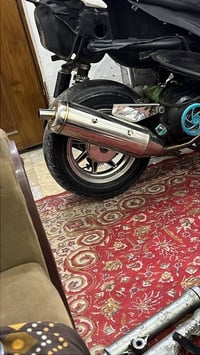 ماكس • عدله 55 • نضيفه