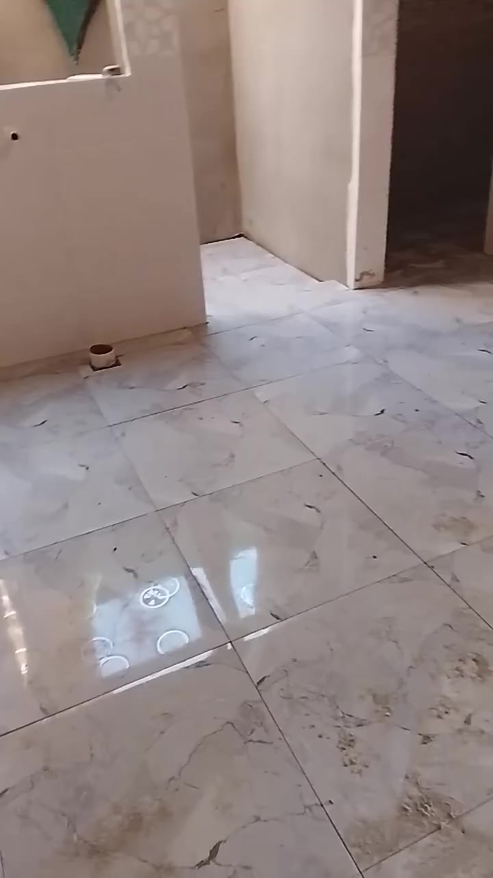 اسطه سيراميك كاشي درجة اولى خابرني وتدلل ***********
