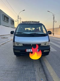 ١٩٩٥ • نجف • مكينه ٣٠٠٠