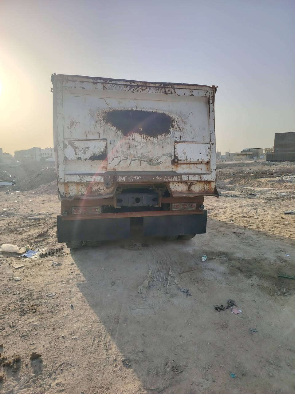 البدي للبيع ***********
