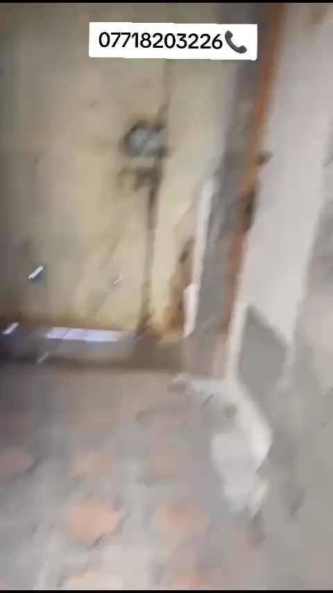 بيت سكن جامعه كامل اصوليات توجد بي اي استفسار رقمنا موجود ***********
