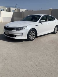 كيا اوبتيما خليجي مكينه 2000 دوش رقم اربيل تحكم ستيرين شفتات قياده تبر...