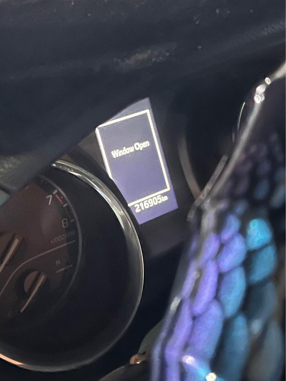 اسم السيارة و نوعها و موديل :كامري ٢٠١٨ كلين
سعر و مجال :١٨٦
غرامة :لا يوجد 
عدد سلندر + المحرك حجم المحرك :٤ ٢.٥
عدد الممشة : ٢١٠ الف ميل 
مكينة مفتوحة : لا
الكير مفتوح :لا
المكينه بيها نفخ :لا
عدد قطعة الصبخ + امكنها :بدون صبغ
تعديل بارد : لا يوجد 
الايربكات : سليمه
الشاصي و الدواخل :سليمه
رقم الشاصي  :
تحويل او وكالة :موجود 
عنوان : دهوك 
تبديل : لا
قسط : لا
رقم الهاتف :0️⃣7️⃣5️⃣0️⃣8️⃣5️⃣0️⃣8️⃣4️⃣8️⃣8️⃣

ناوی سەیارە و جۆر و مۆدێل: کامری ٢٠١٨ کلین
نرخ و مەجال: ١٨٦ وەرەقە
غەرامە: نیەتی
ژمارەی سلندەر + قەبارەی مەکینە: ٤ بستۆن، ٢.٥
ماوەی ڕۆیشتن (مەمشا): ٢١٠ هەزار میل
مەکینە کراوەتەوە: نەخێر
گێڕ کراوەتەوە: نەخێر
مەکینە فووی هەیە: نەخێر
ژمارەی پارچەی بۆیاخ + شوێن: بێ بۆیاخ
شوختی سارد (تعدیل بارد): نیەتی
ئێرباگ: سەلامەت 
شاسی و ژوورەوە: سەلامەت
ژمارەی شاسی: 
تەحویل یان وەکیل: بەردەستە
ناونیشان: دهۆک
گۆڕینەوە: نیە
قیست: نیە
ژمارەی تەلەفۆن: ***********

ناڤێ ترومبێلێ و جور و مۆدێل: کامری ٢٠١٨ کلین
بها و مەجال: ١٨٦
غەرامە: نینە
ژمارا سلندەرا + قەبارێ مەکینەی: ٤، ٢.٥
رێکا چۆی (مەمشا): ٢١٠ هزار میل
مەکینە هاتیە ڤەکرن: نە
گێڕ هاتیە ڤەکرن: نە
مەکینە نفخ تێدا هەیە: نە
ژمارا پارچێن بۆیاخ + جهێن وان: بێ بۆیاخ
ساردە کوت (تعدیل بارد): نینە
ئێرباگ: سەلامەتن
شاسی و ژۆرڤە: سەلامەتن
ژمارا شاسی: 
تەحویل یان وەکیل: هەیە
ناڤ و نیشان: دهۆک
گوهۆرین: نینە
قست: نینە
ژمارا تەلەفۆنێ: *********** دهوك, العراق
