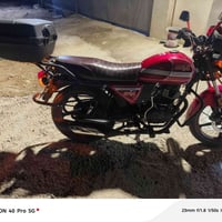 دايوان موديل 2025 لبيع حلو ونضيف واراق استنساخ السعر 1.750 الاستفسار 0...