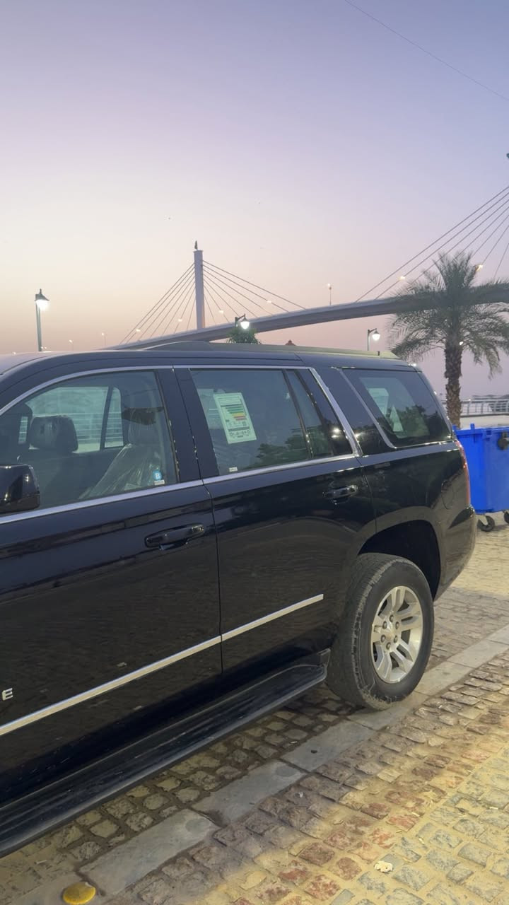 السلام عليكم تاهو 2019 ls مكفولة كفالة عامة السيارة التقرير مرفق السيارة جاهزة كير مكينة حداده ترايك وين ما تريد رقم بغداد باسمي السيارة سنوية 2031 تنتهي رقم انكليزي هزة كاملة مكملة السعر 360 بيها مجال قليل عنواني البصرة 
0783851667


**إذا كنت صاحب هذا الإعلان وتريد حذفه لأي سبب، رجاءا أرسل رسالة إلى الدعم الفني**