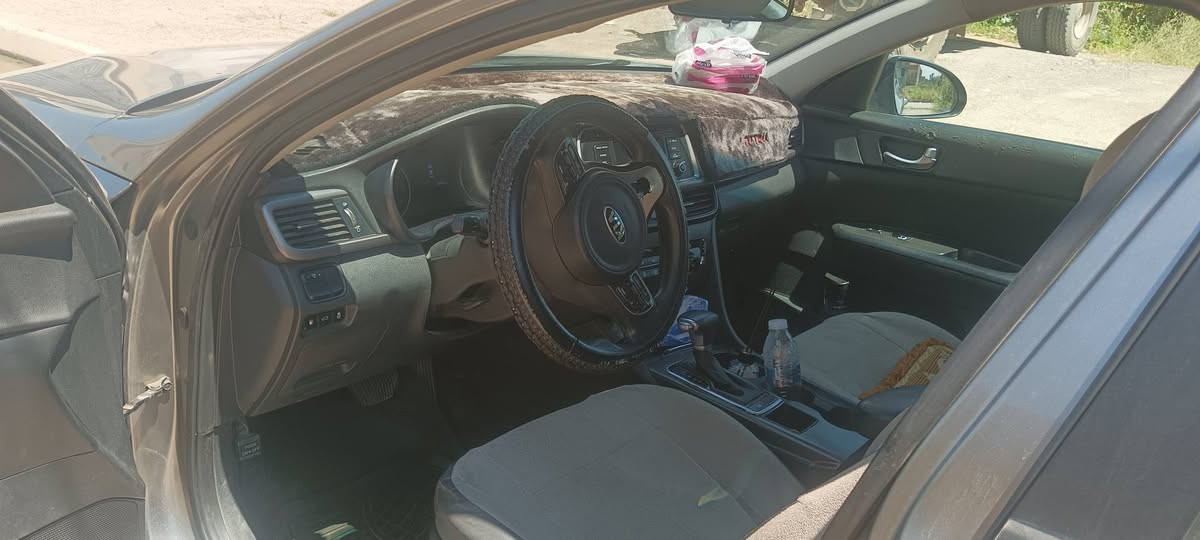 كيه اوبتمه رقم اربيل دولي بسمي بيها قطع ابيع احزام شرط بدون دواخل السعر 115ورقه مكاني بلموصل رقم الهاتف ***********
***********
