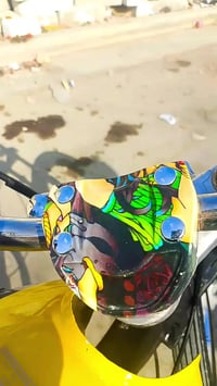 نامي • اصولي • شلامجه