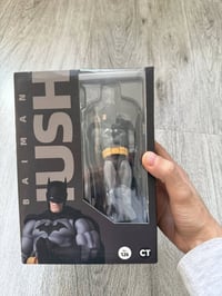 للبيع • متفرقات • أغراض شخصية