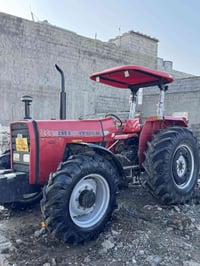 بۆفرشتن مویل 2011 0773 144 1205