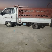 ميسان لعزير • بصره • كفالة عامة