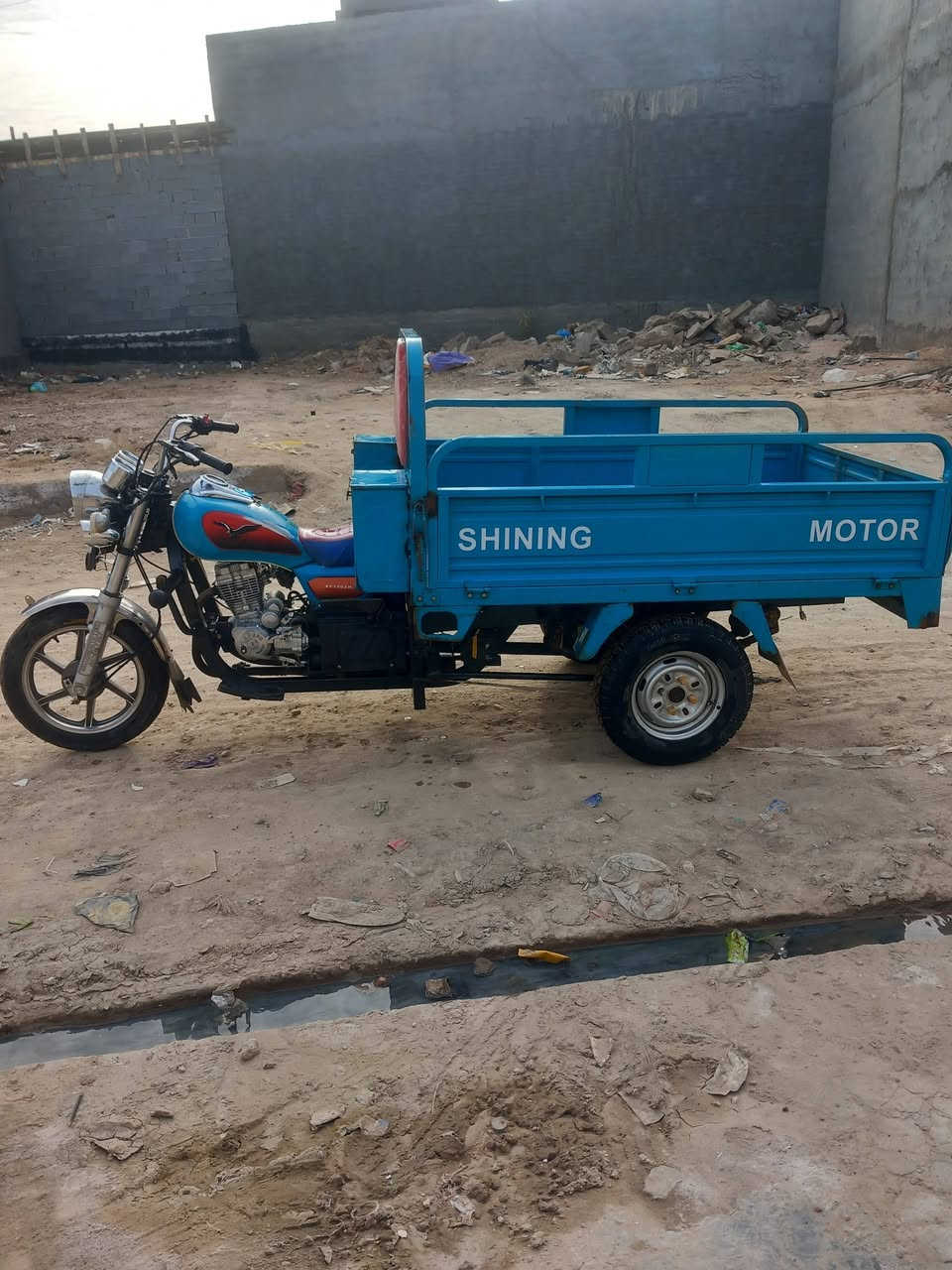 ستوته للبيع موديل 2022 مكفول من كلشي ستوته مال جناي عداد اكتروني ماعايزه الف متوازي على بيعه ***********
