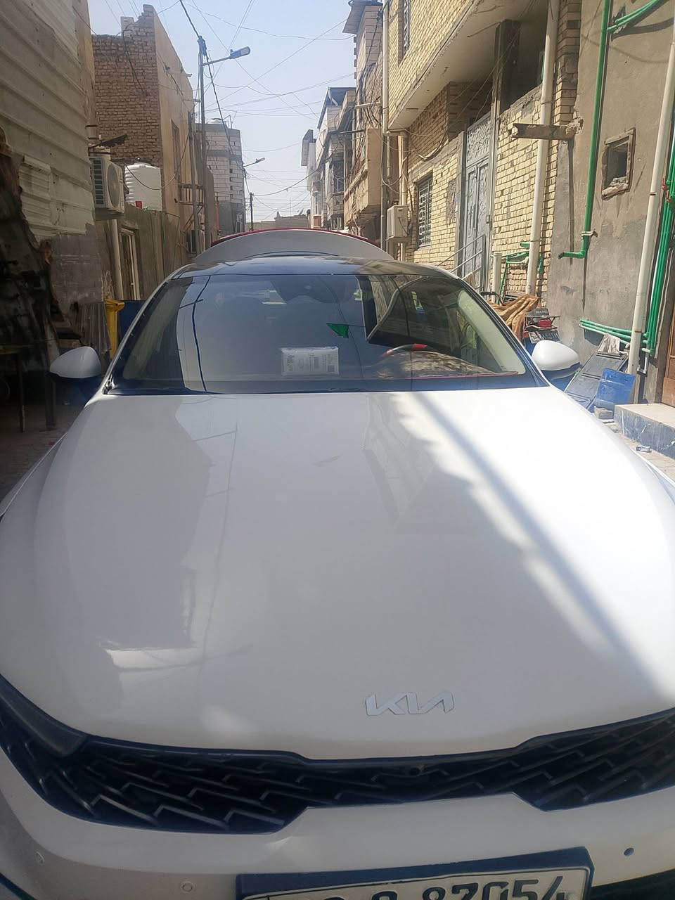 كي 5 وارد امريكي موديل 21 اربيل مكاني بصره مكينه تيربو 1600مصبوغ حزام سعر 125معروف موصفاته تشغيل عن بعد بصمه بيبان تحكمات هوايه موصفات


**إذا كنت صاحب هذا الإعلان وتريد حذفه لأي سبب، رجاءا أرسل رسالة إلى الدعم الفني**