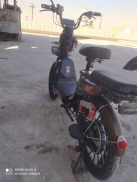 ماطور شحن حجم 20 السعر 125 وبيه مجال ٠٧٧٠١٨٣٤٦٦٦..٠٧٥١٨٧٥٢٤٨٣