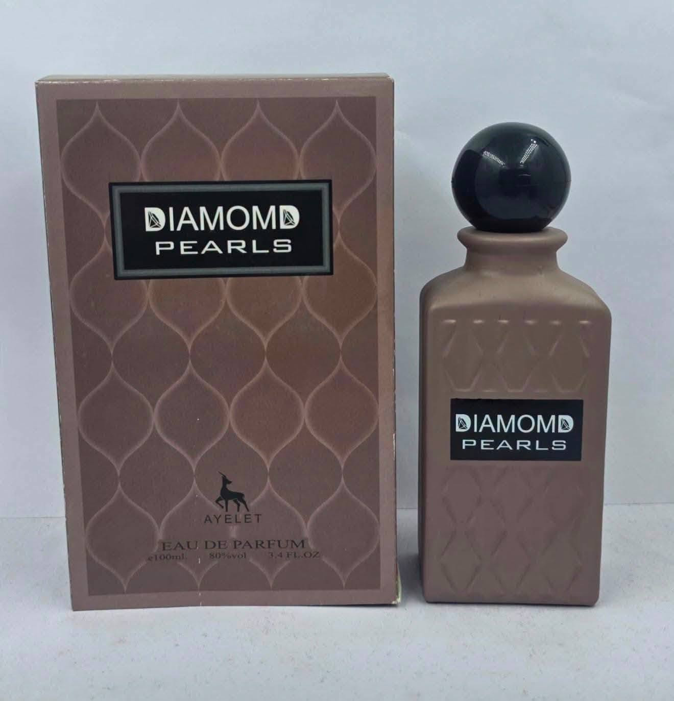 توفررتتت عطورر تموتتت بنااااتتت وشباب سعر العطر الاصلي دائمي #ماركات.   #تموتت.   #عطر.   #دائمي سعر العطر 8000 الف دينار بس يوجظ توصيل لجميع المحافظات العراق 😓😔📌 الاستفسار خاص***********
