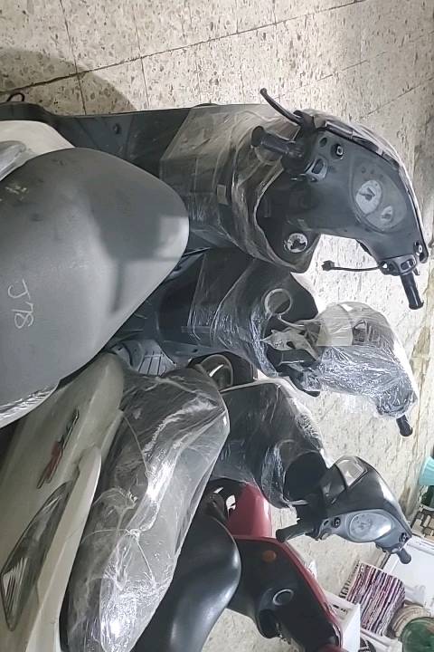 دراجات رمبه ثعالب 
شغال اي نقص مابيهن
بصره اتصال على هاذه الرقم ***********