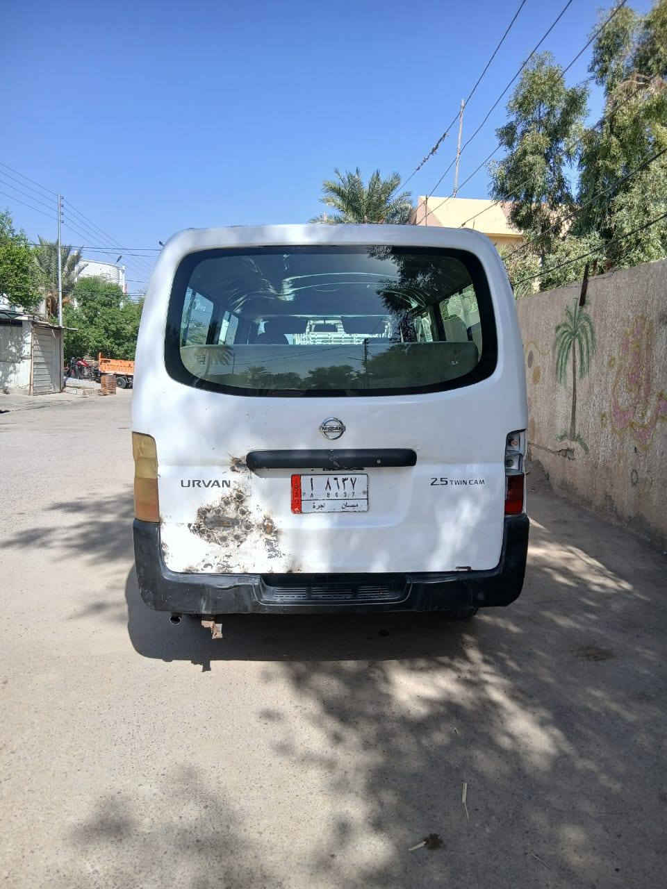 ***********
موديل 2013 كاز
