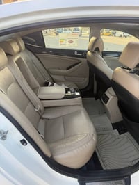 كادينزا • ٢٠١٥ • رقم سليمانية